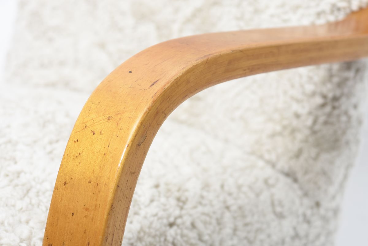 Aalto Alvar 401 lammas 04