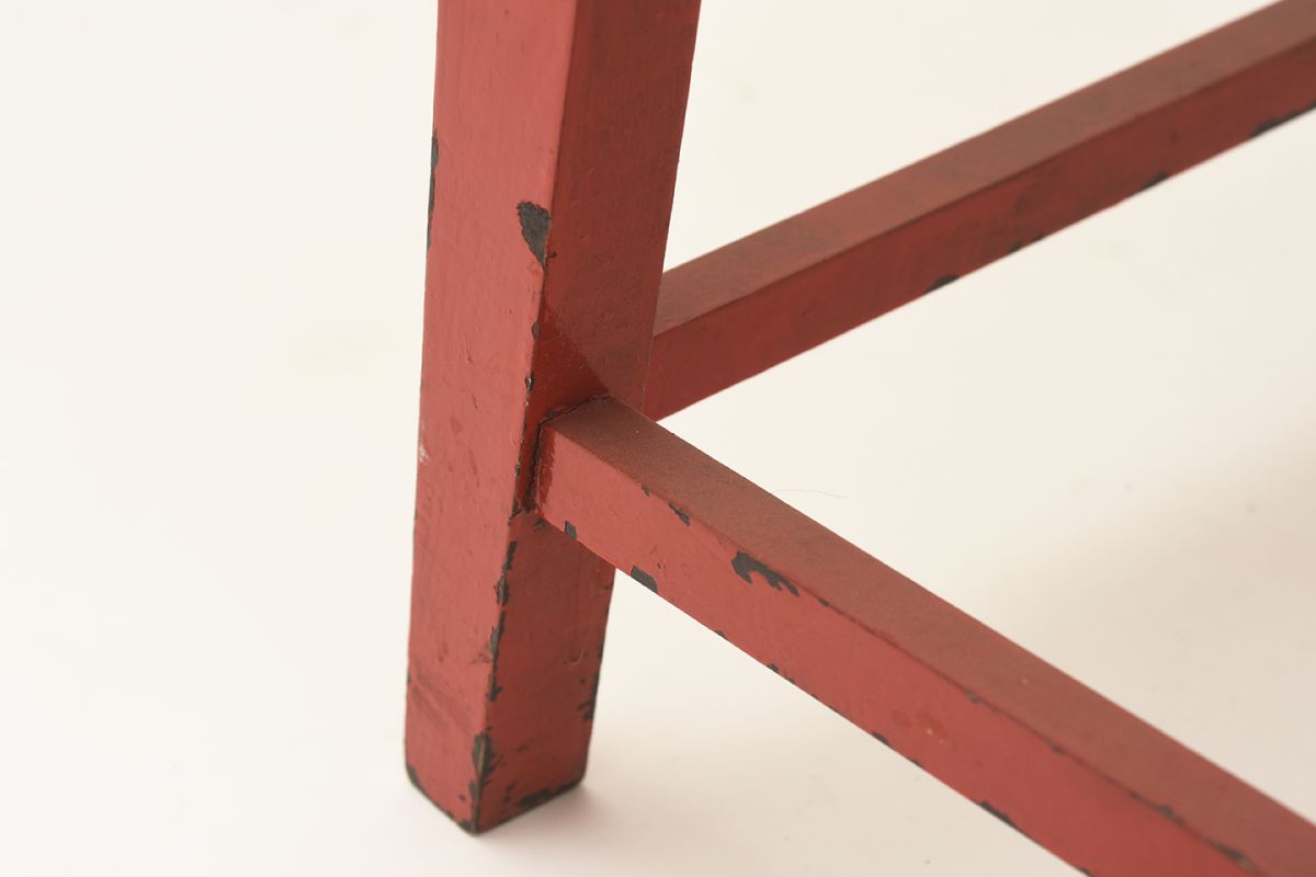 Toivonen-Eevert-Red-Armchair_detail6