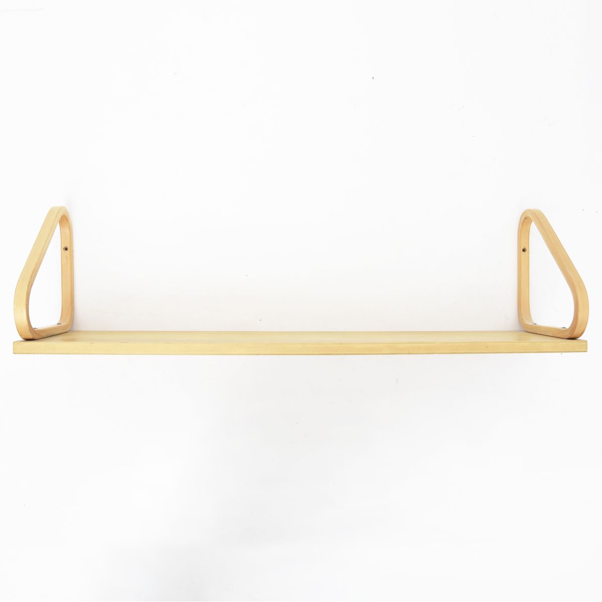 Aalto Alvar 112b 1960