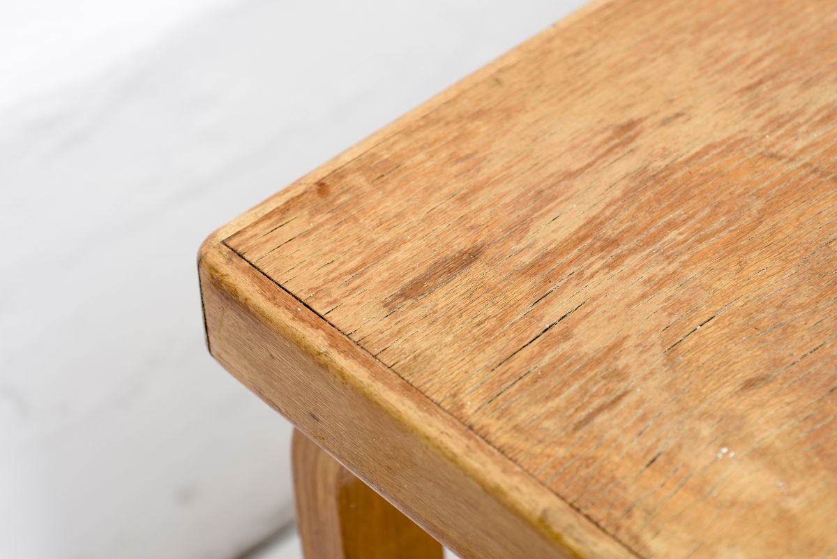 Aalto Alvar Flowar table 03