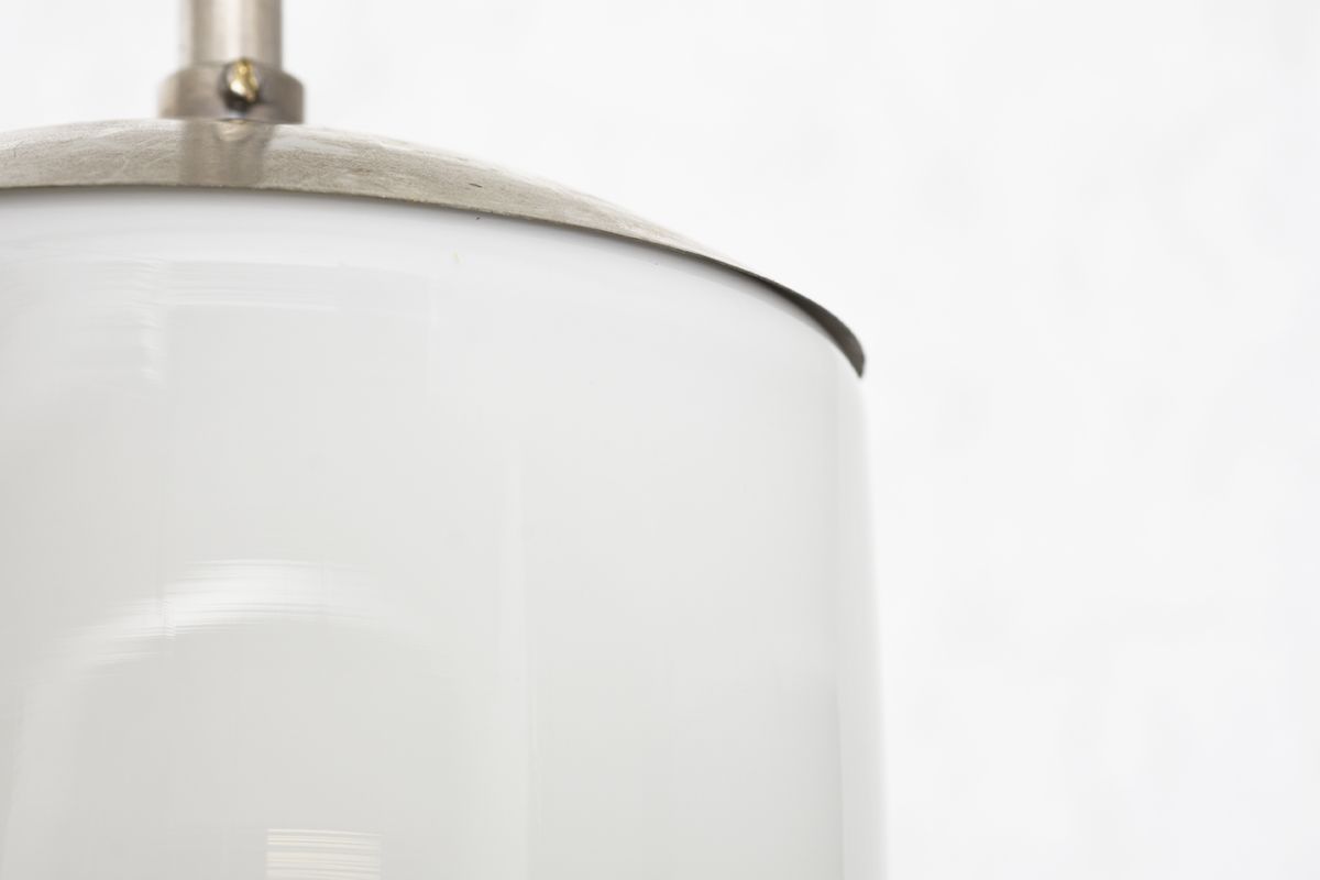 Tynell-Paavp-Seling-Lamp-Aalto-home-Idman_detail3