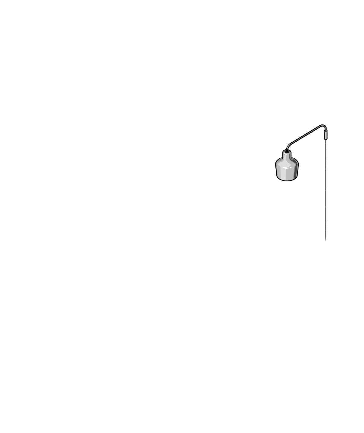 Animation c2 2 a
