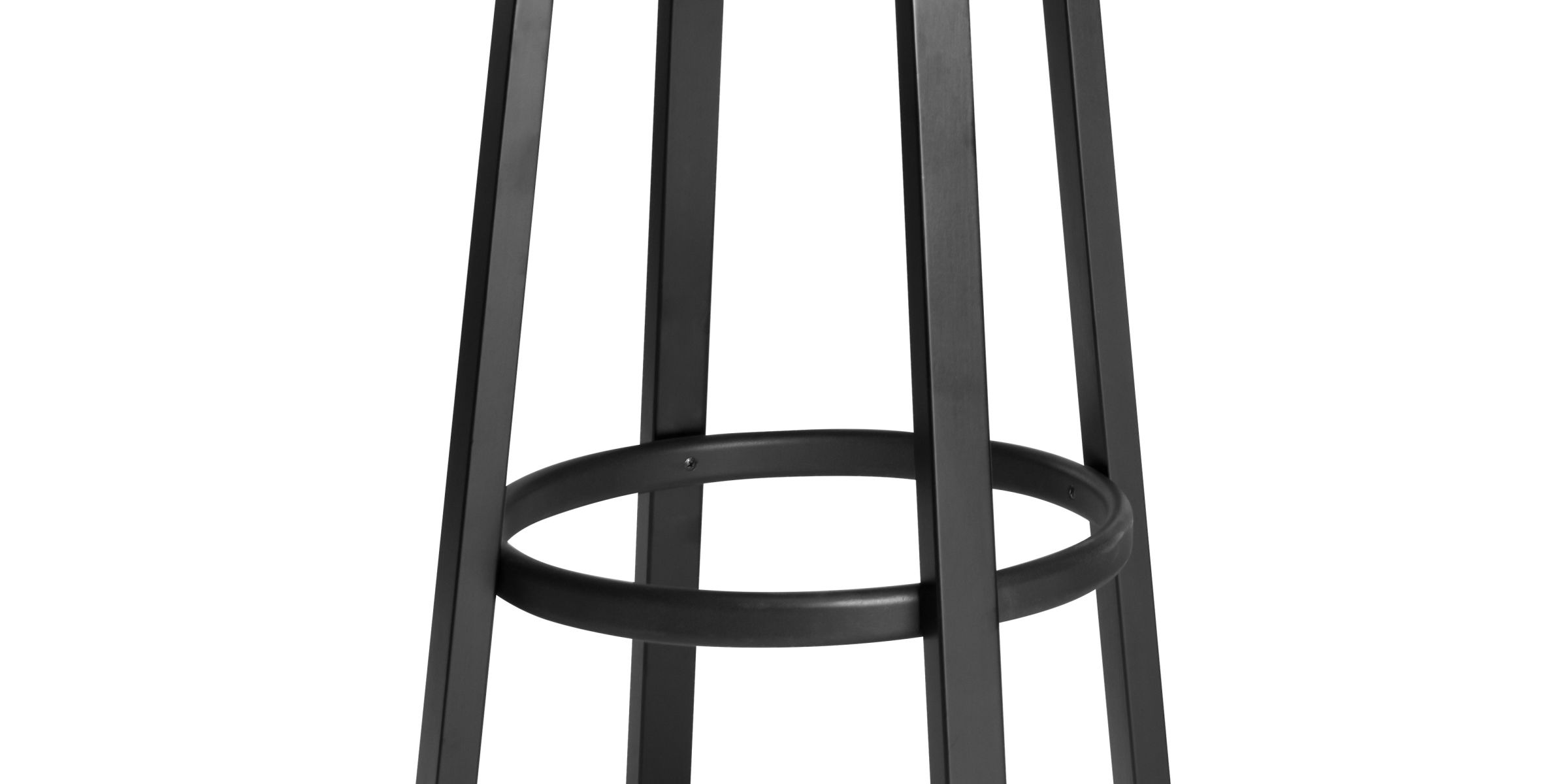 バースツール 64 - Artek