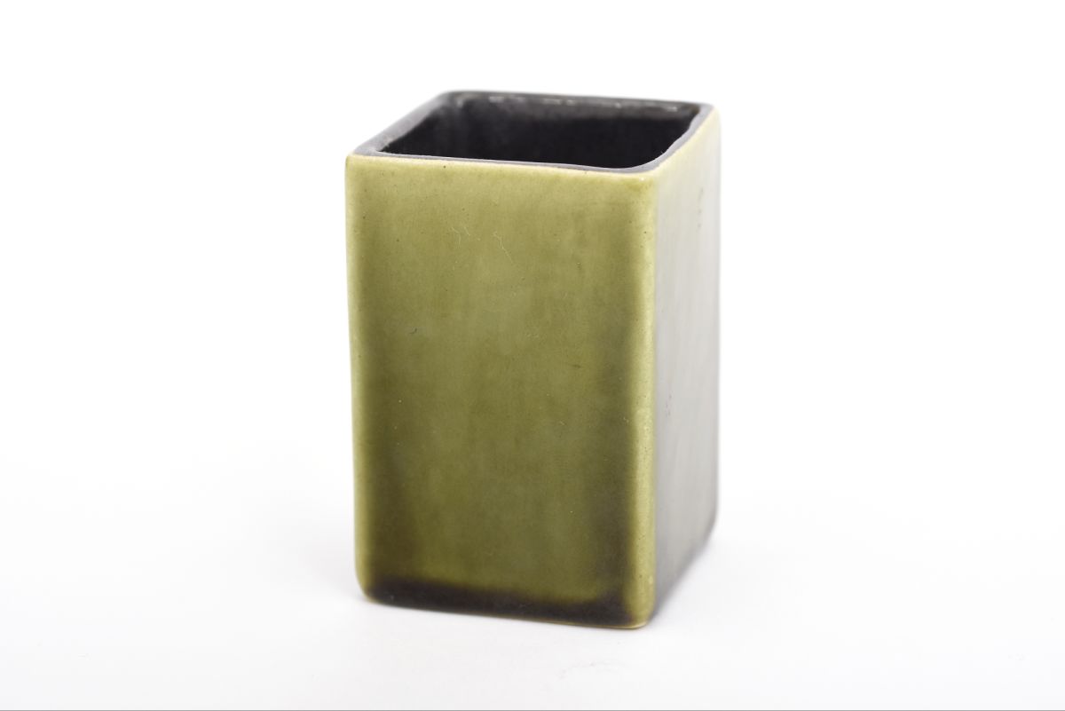 Blomsted Heidi Ceramic vase kupittaan savi 01