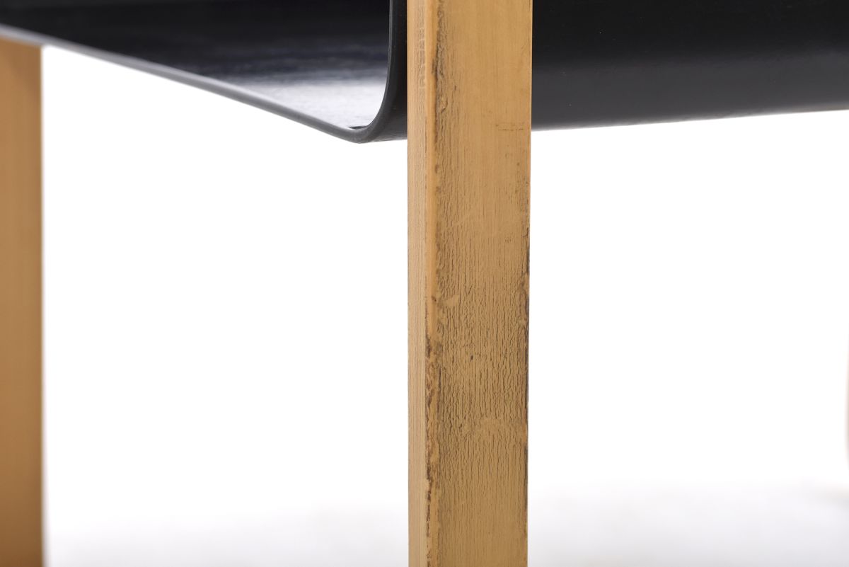 Aalto Alvar Paimio side table 915 07