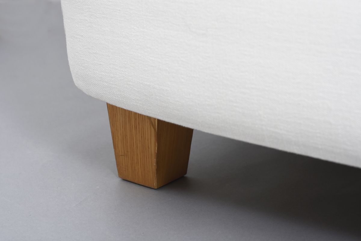 Aalto Aino Villa Mairea lounge chair 07