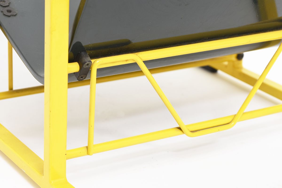 Kukkapuro-Yrjö-Kids-Armchair._detail8