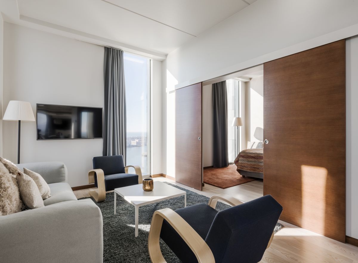 Clarion_hotel_Helsinki_3