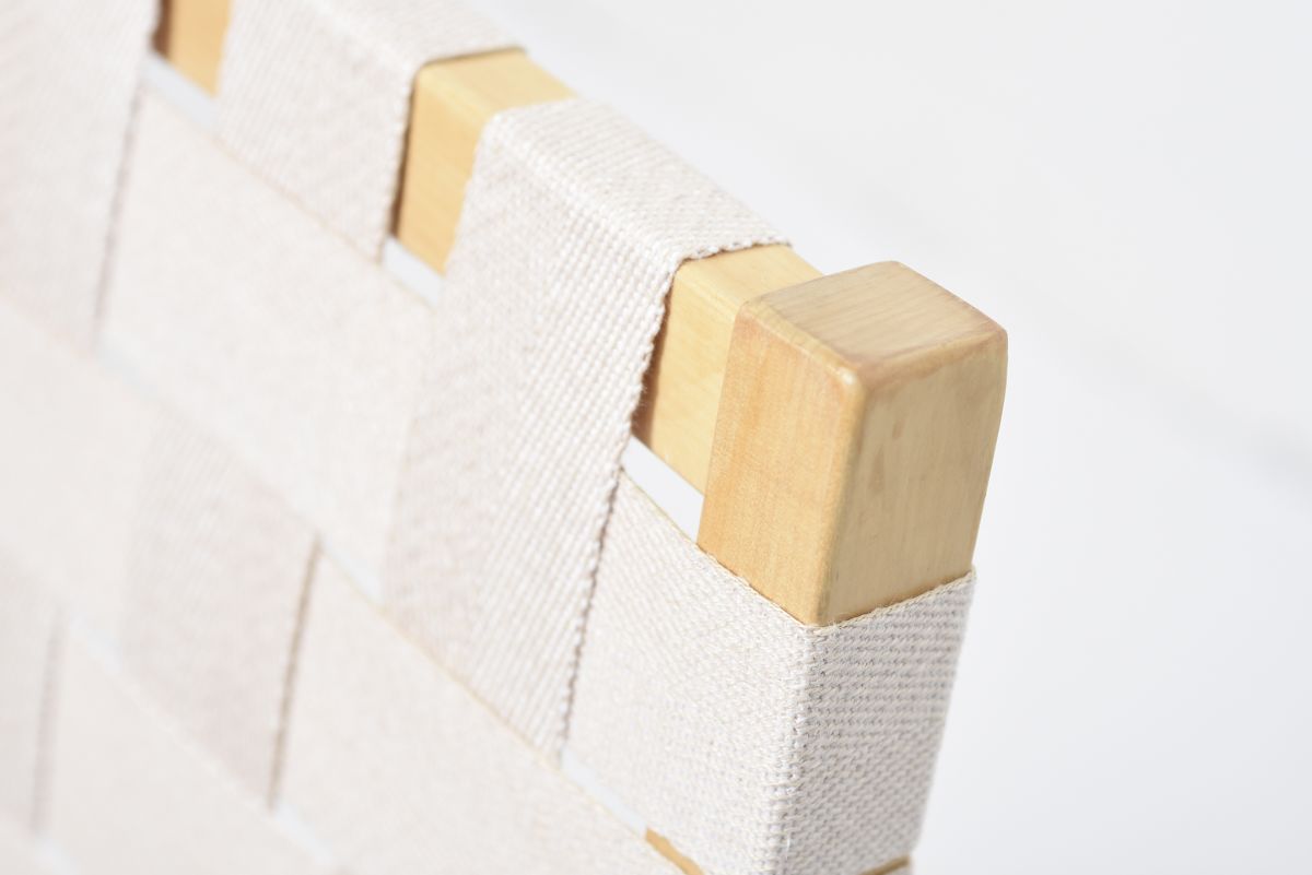 Aalto Alvar Chair611 natural 02