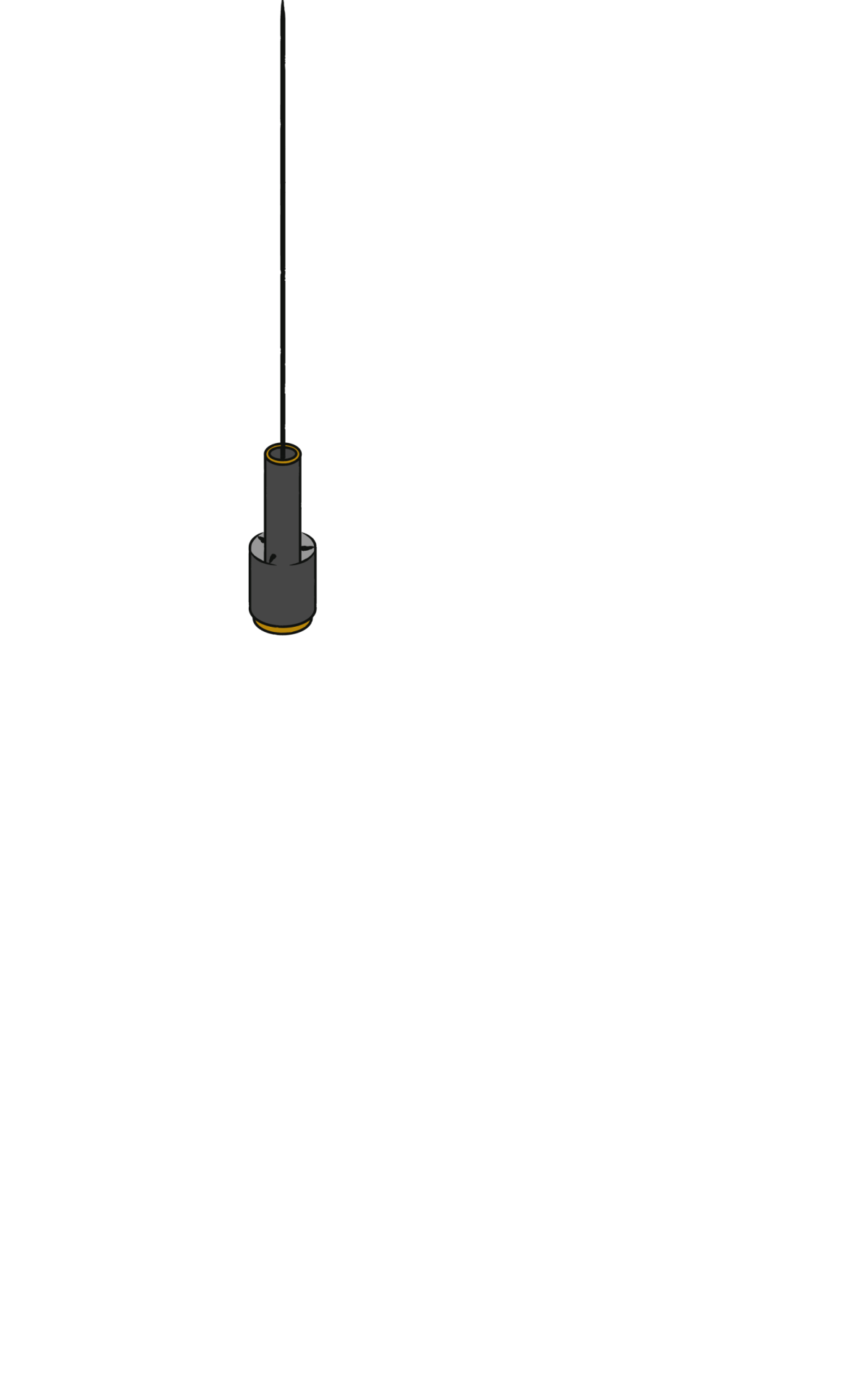 Animation a1 2 d