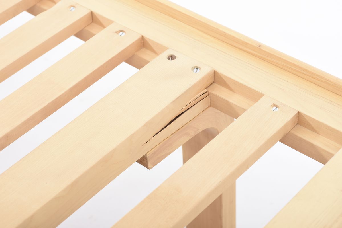 Aalto Alvar Laveri 710 80cm 04