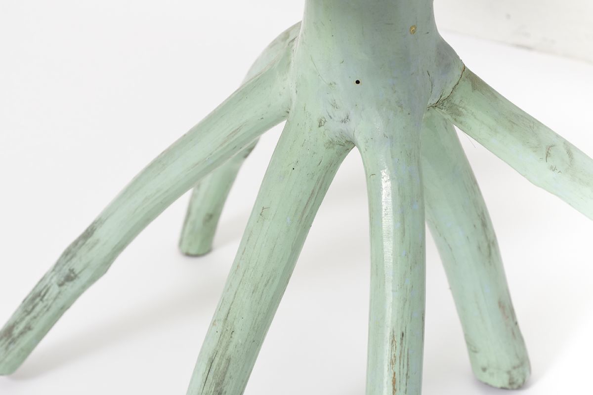 Anonymous-Colorful-Garden-Table_detail8