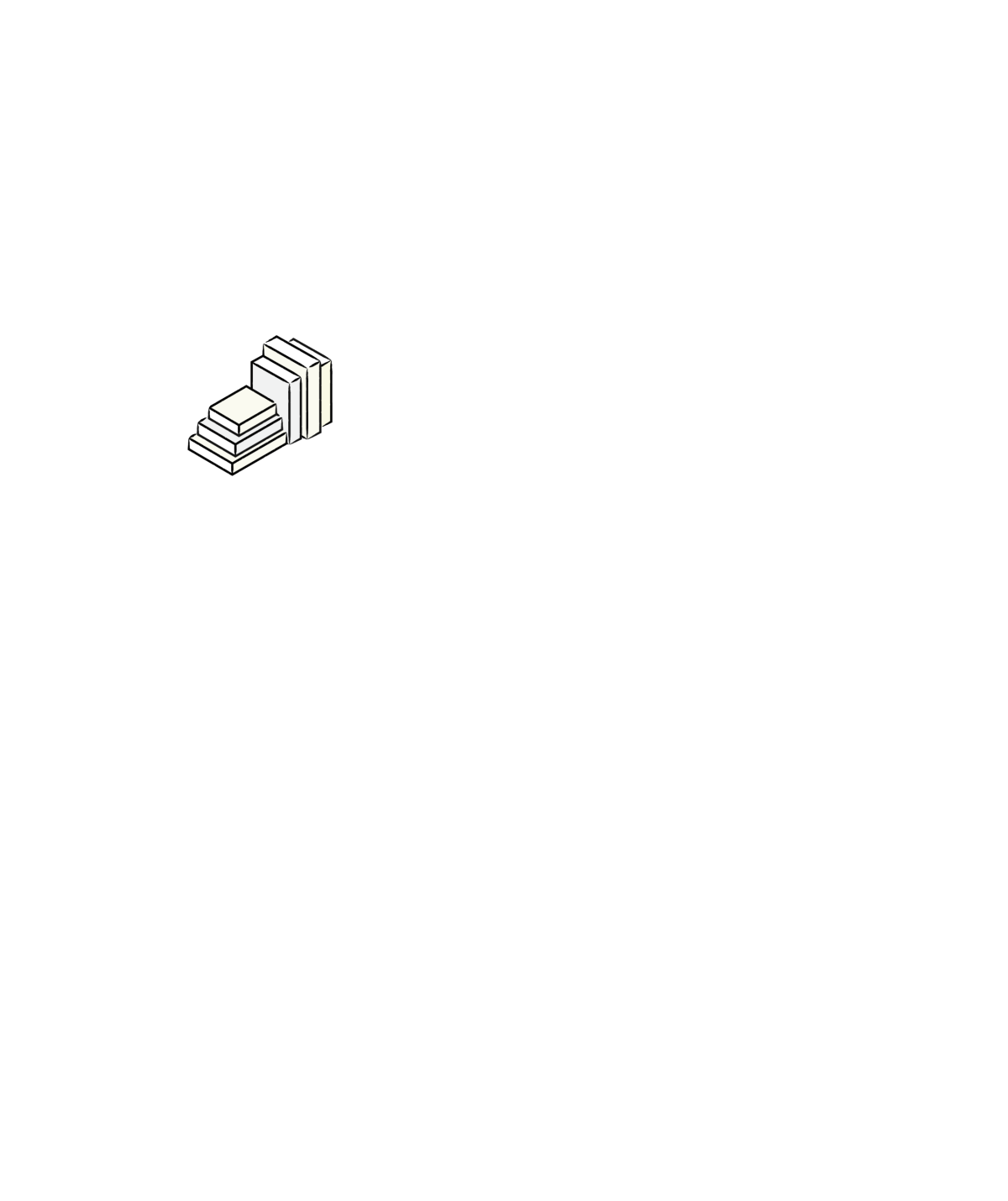 Animation c2 1 e