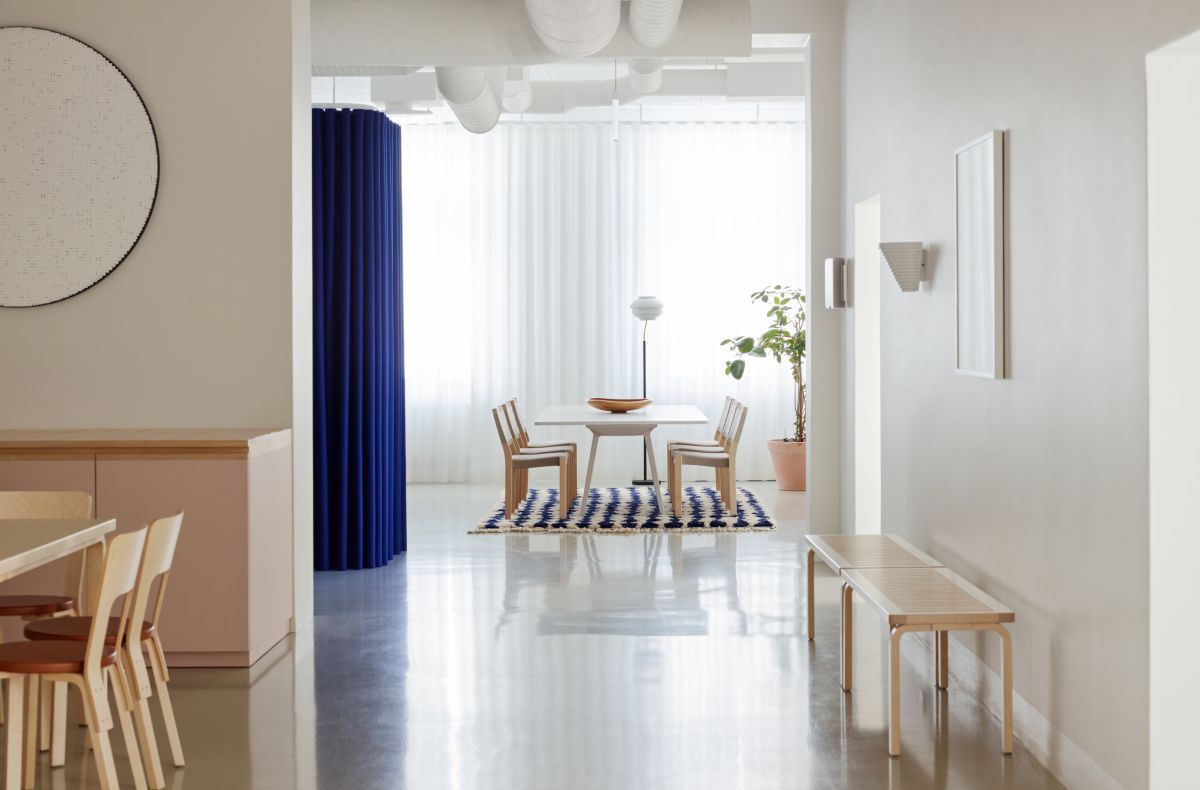 Artek-Office-Oy_Helsinki_Photo_Tuomas-Uusheimo_004-2355912