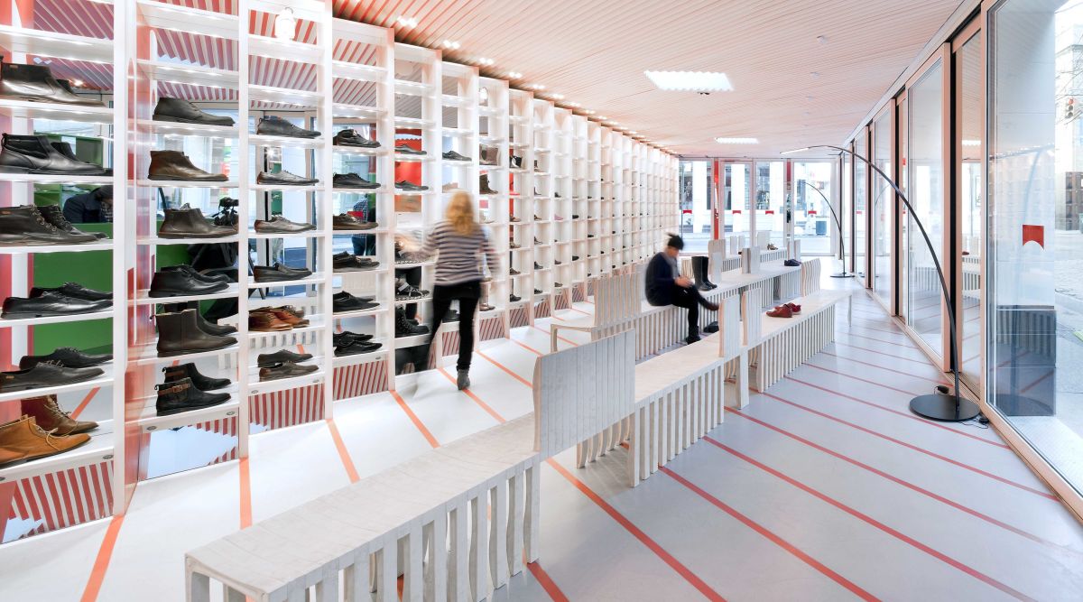 C_Camper_Store_Soho_NY_2012_photo_Magda_Biernat_01
