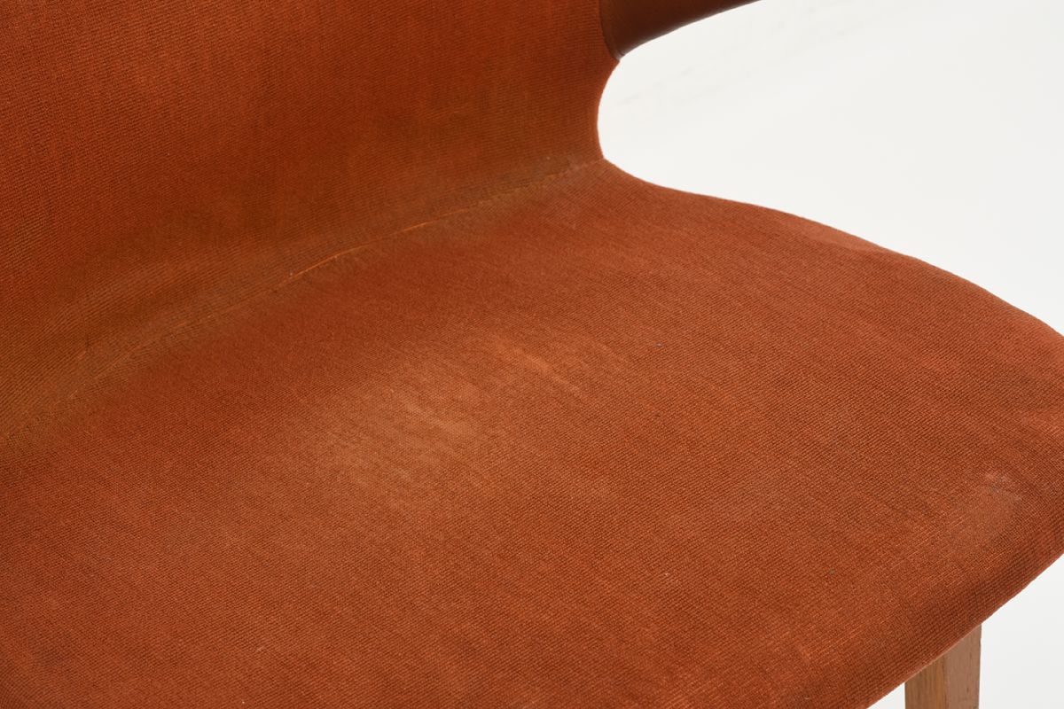Tapiovaara-Ilmari-Lulu-Armchair-Marski-1960_detail8