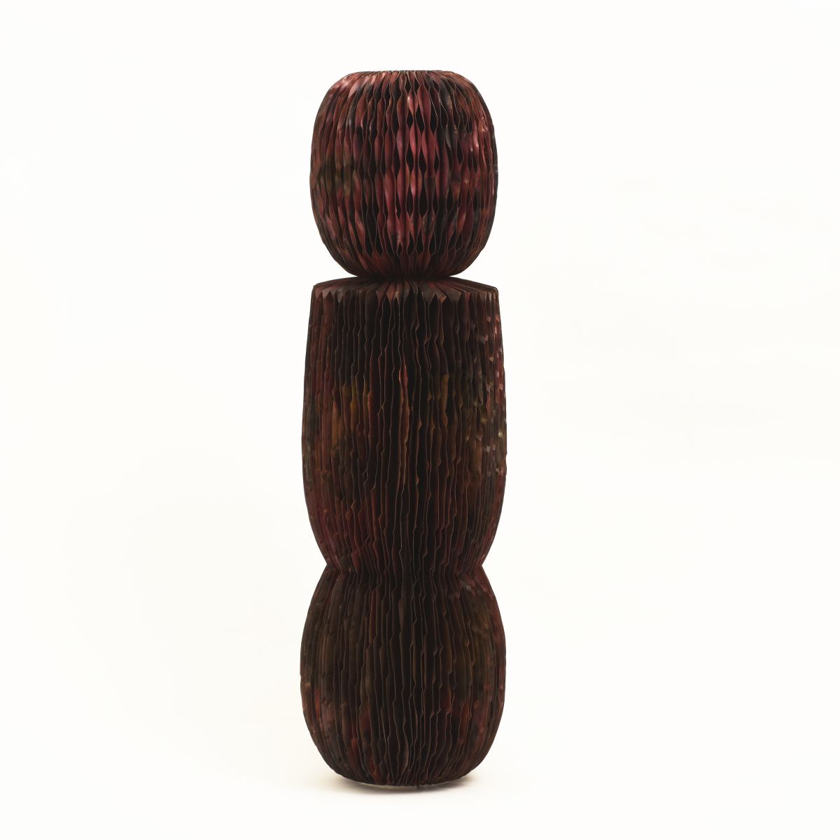 Minkkinen-Eila-Copper-Sculpture-Red-Set_tall