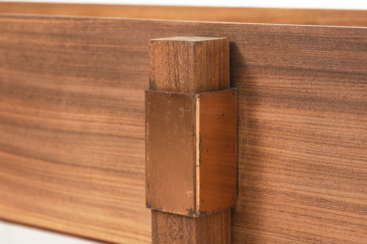 Anonymous-Finnish-Teak-Copper-Flower-Stand_detail4