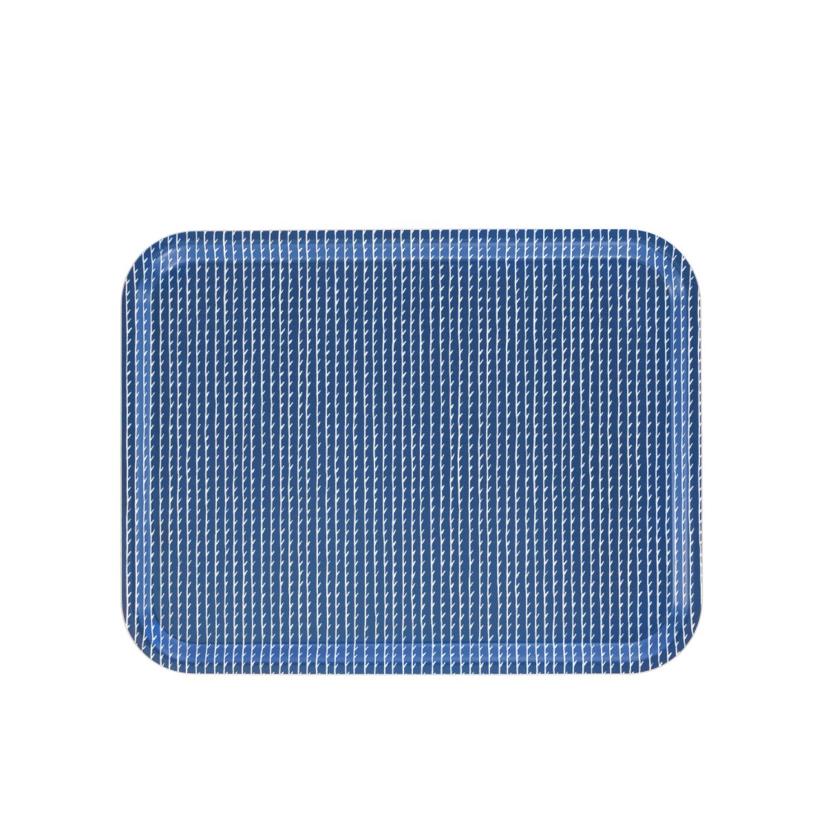 Rivi-Tray-blue_white-large_F_web-3869482