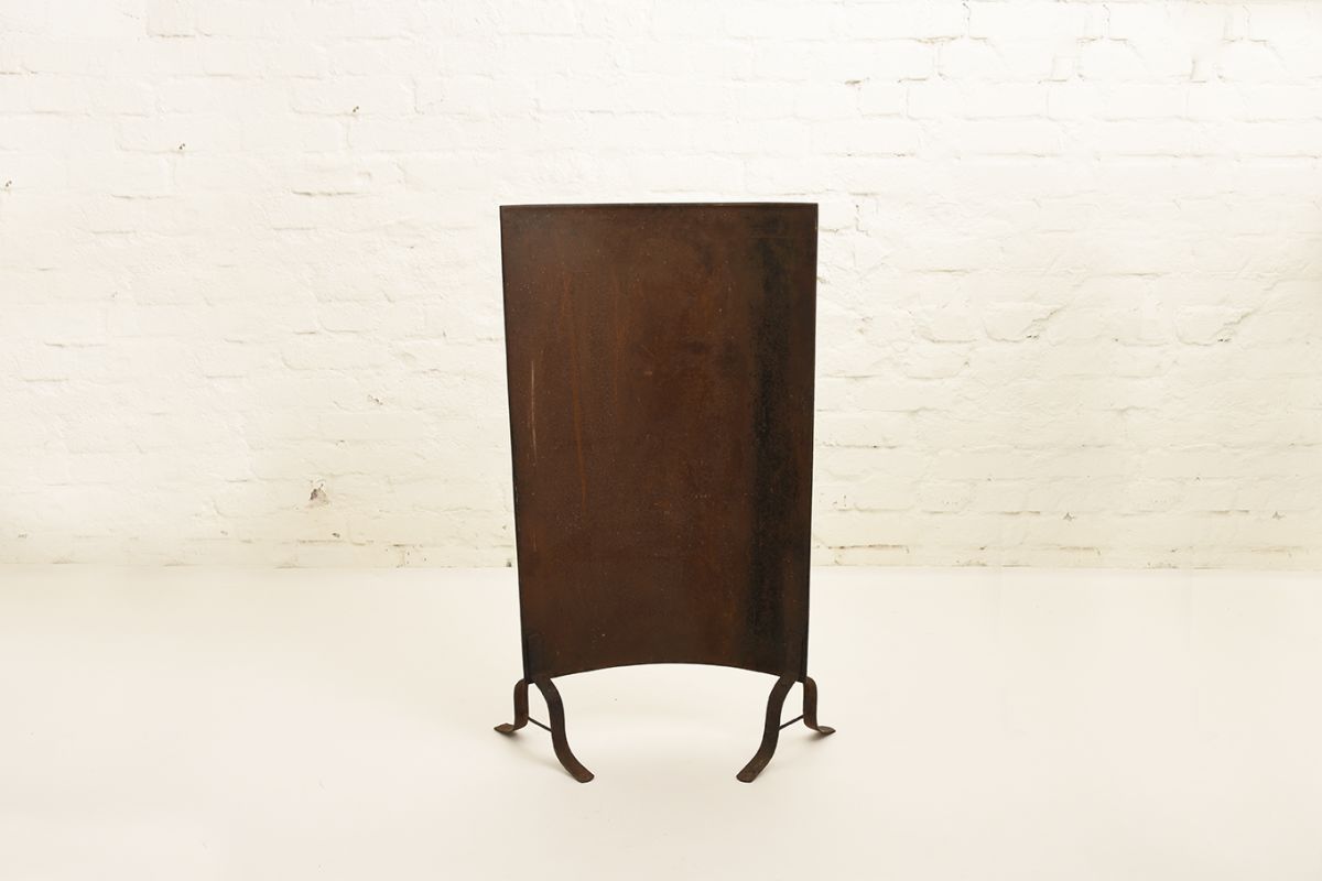 Anonymous-Fire-Screen-Back