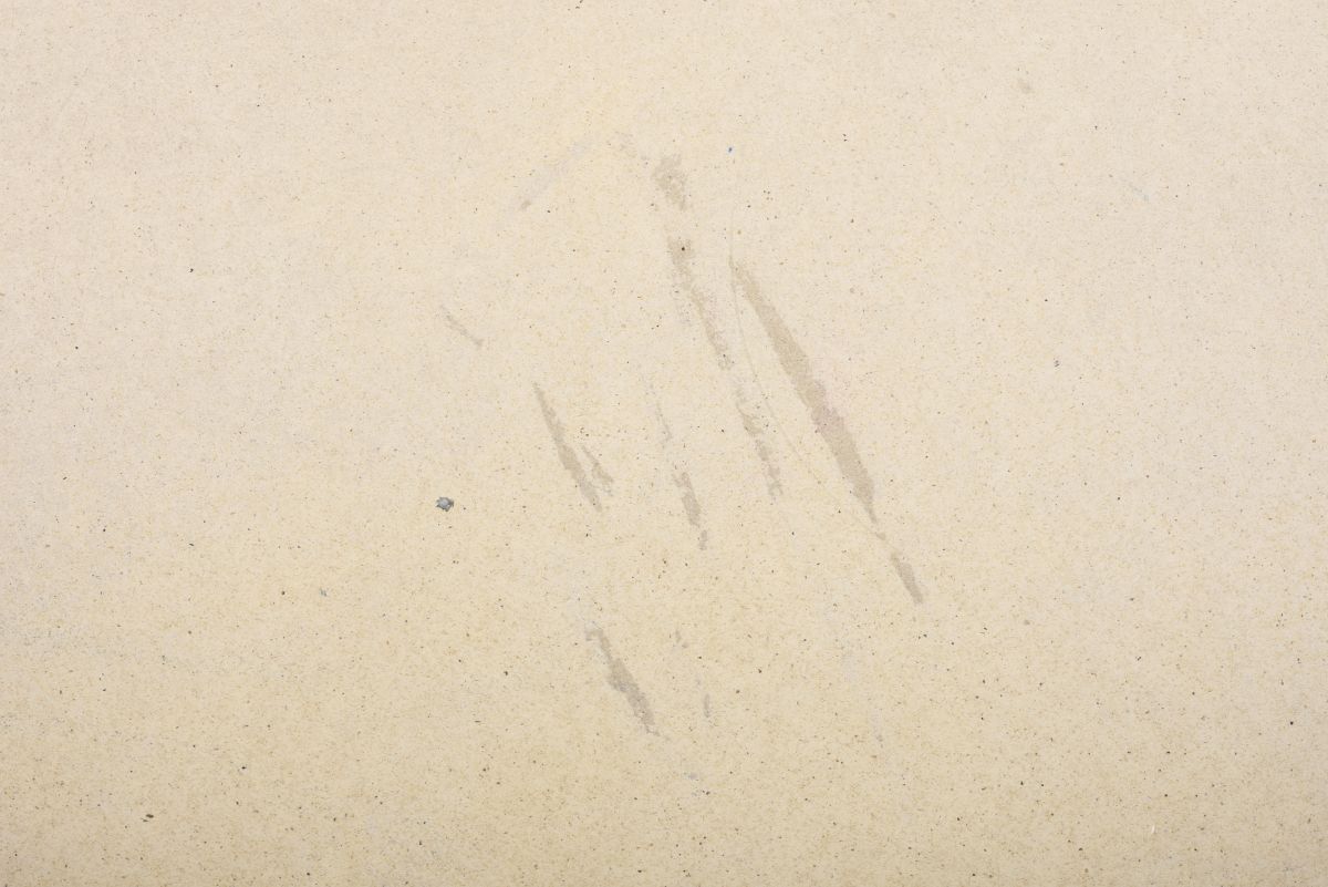 Aalto Alvar bone white lino Table 1940 02