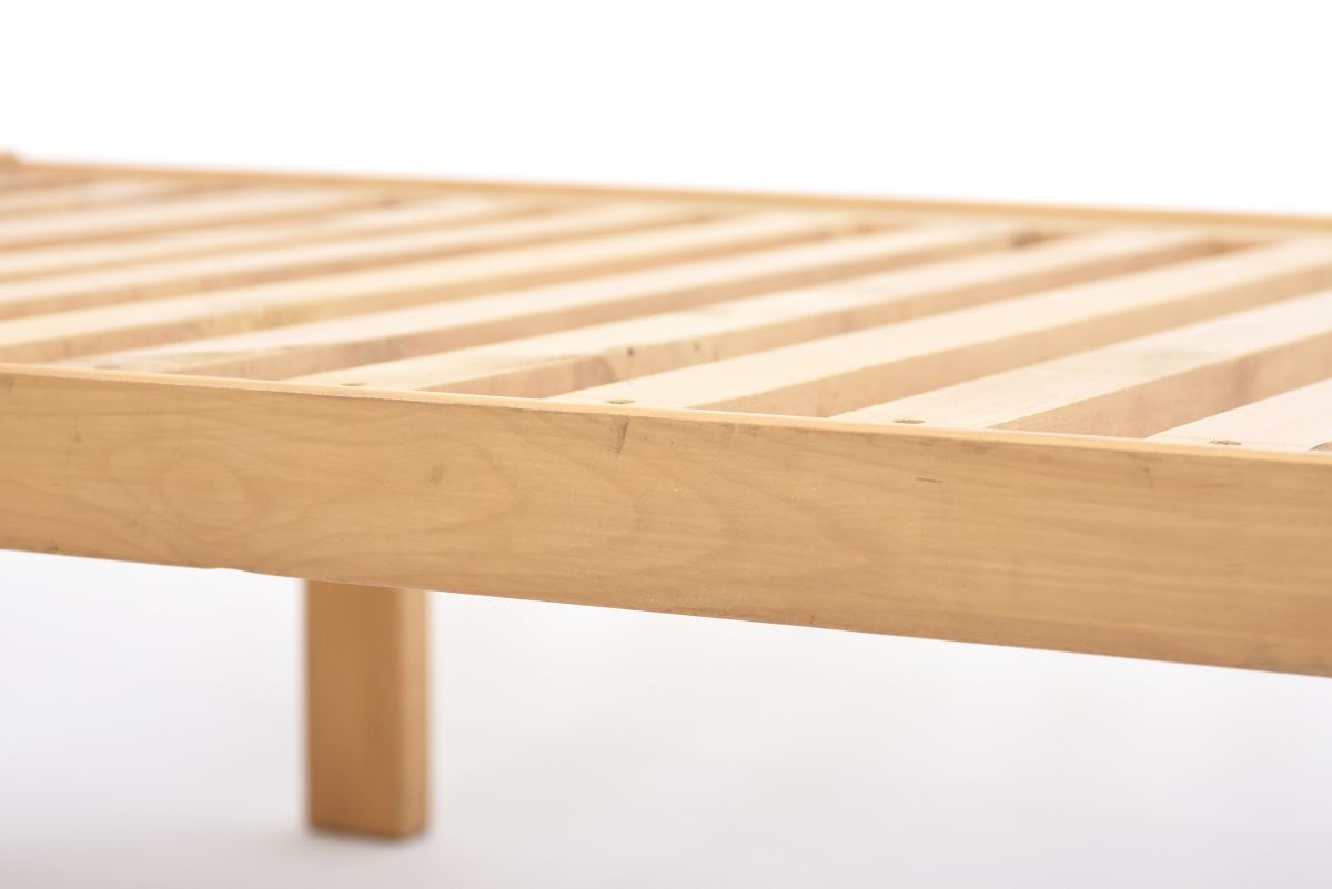 Aalto Alvar 710 Laveri 80cm 04