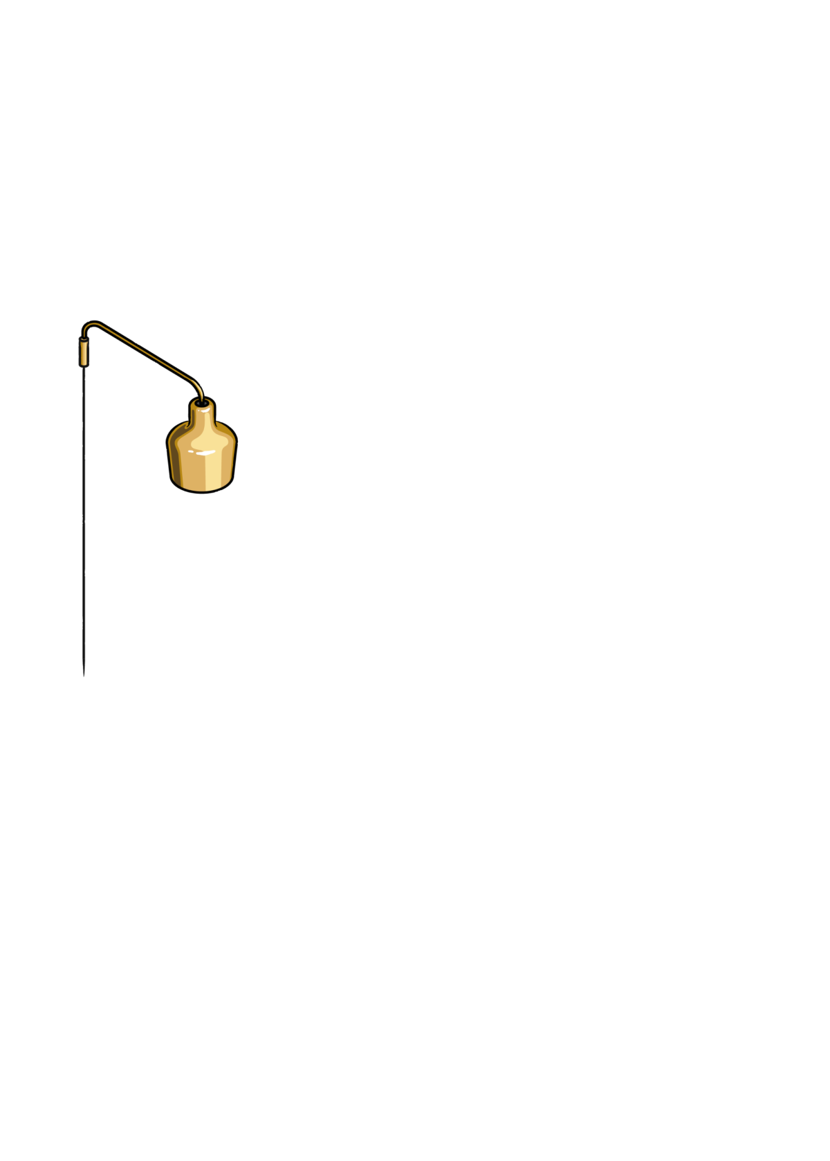 Animation c1 3 c