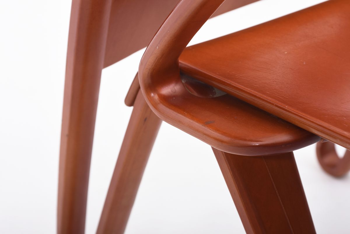 Lindfors Stefan Dorako armchair 08
