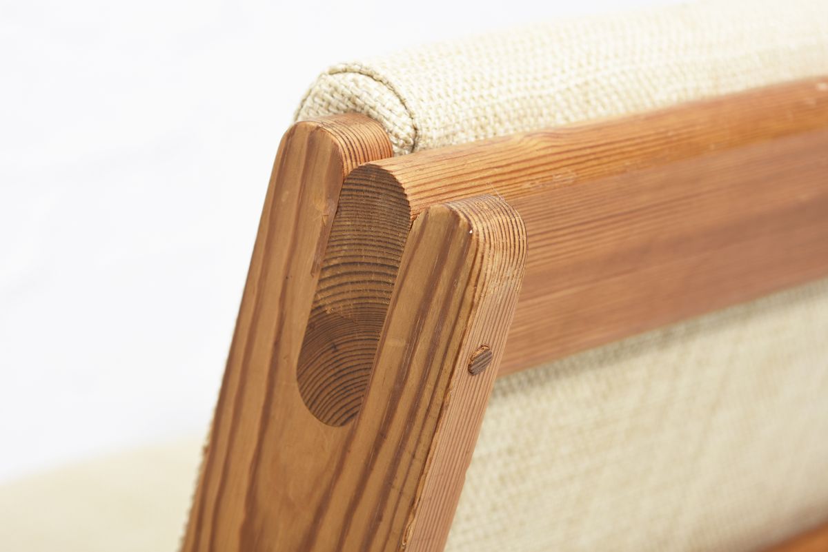 Mentula Perttu Armchair 04