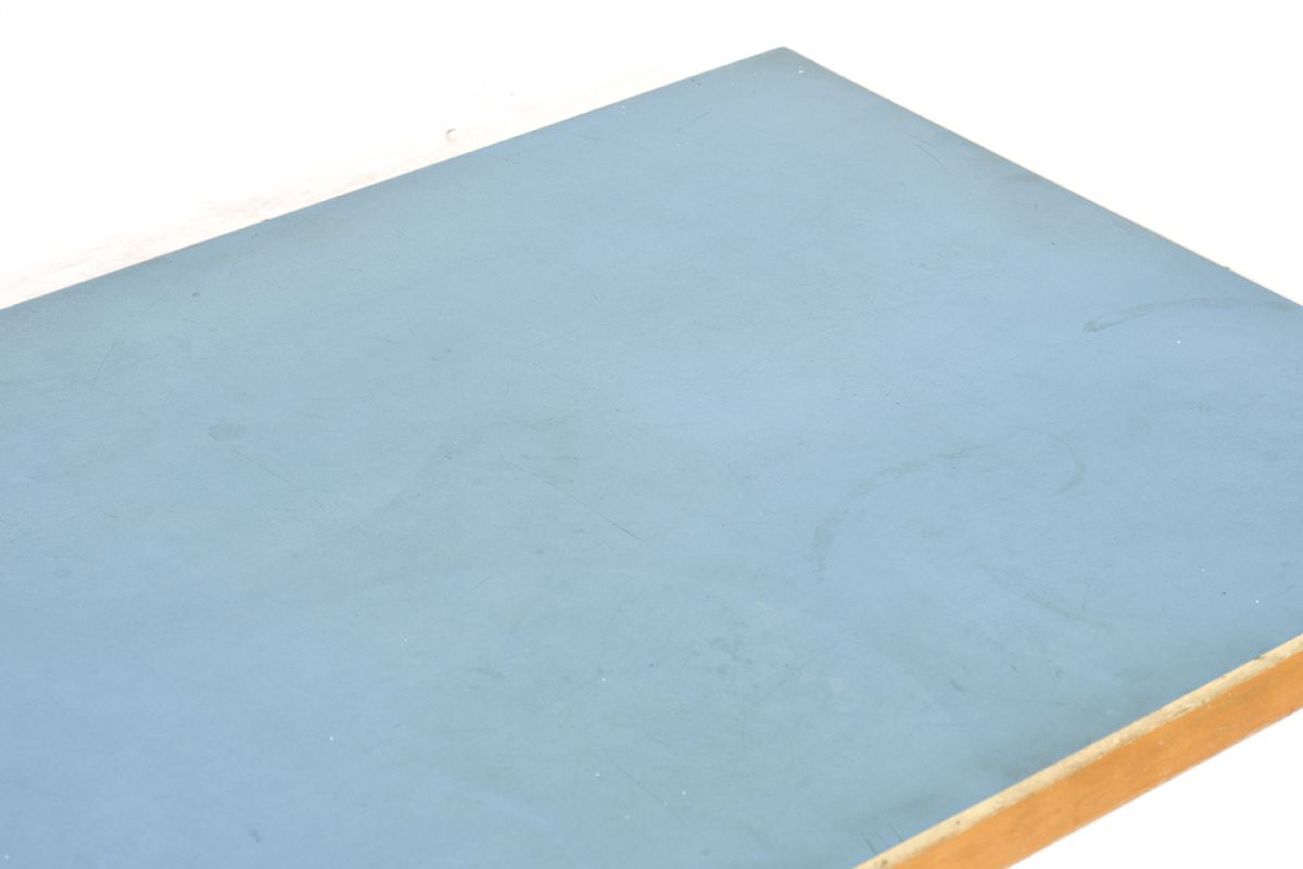 Aalto-Alvar-Drop-Leaf-Table-Lagoon-Blue_detail1