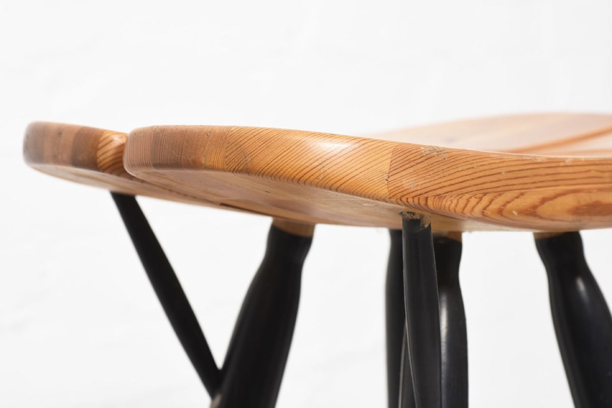 Tapiovaara-Pirkka-Bar-Stool-details3