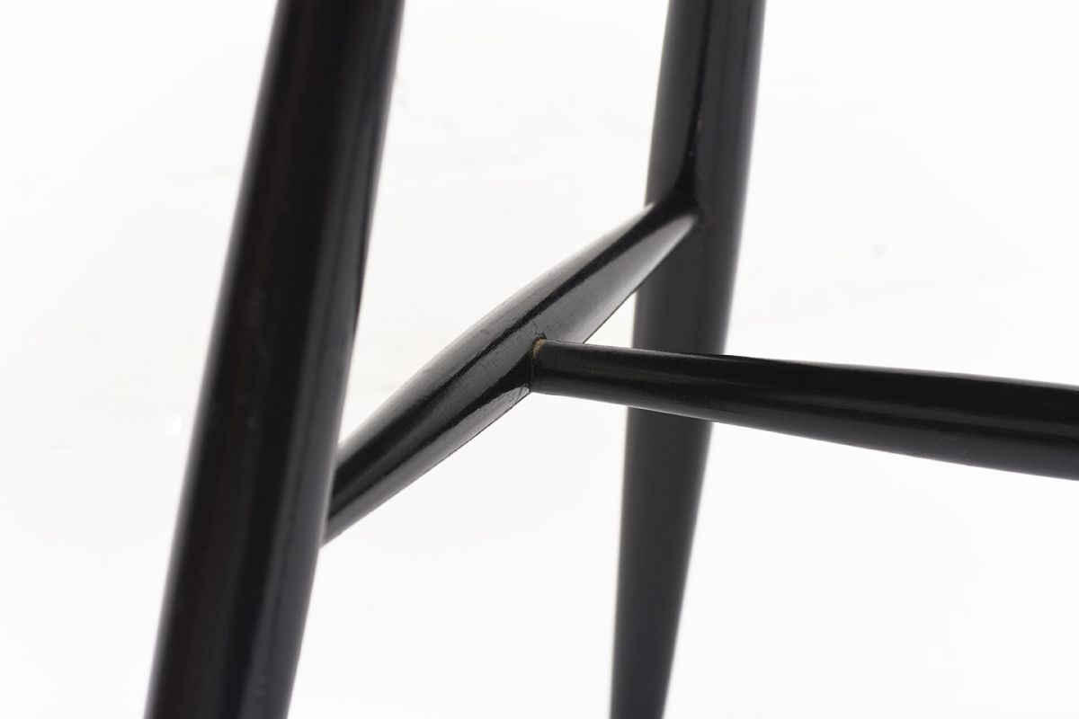 Tapiovaara-Fanett-chairs-details6
