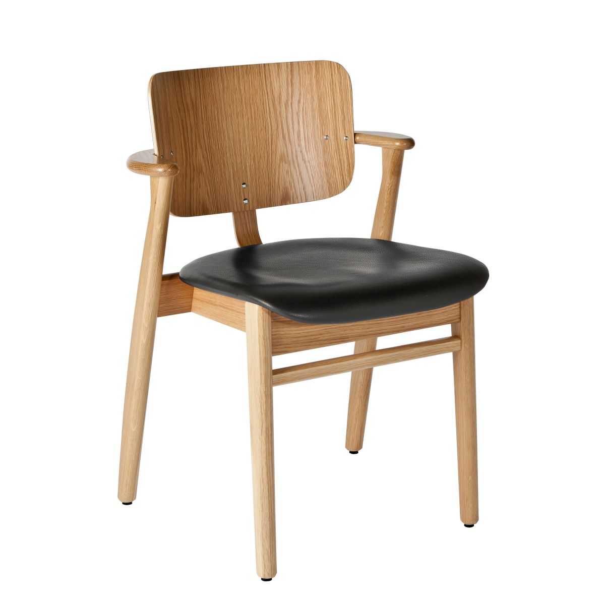 Artek - Domus Chair Artek - Domus Chair