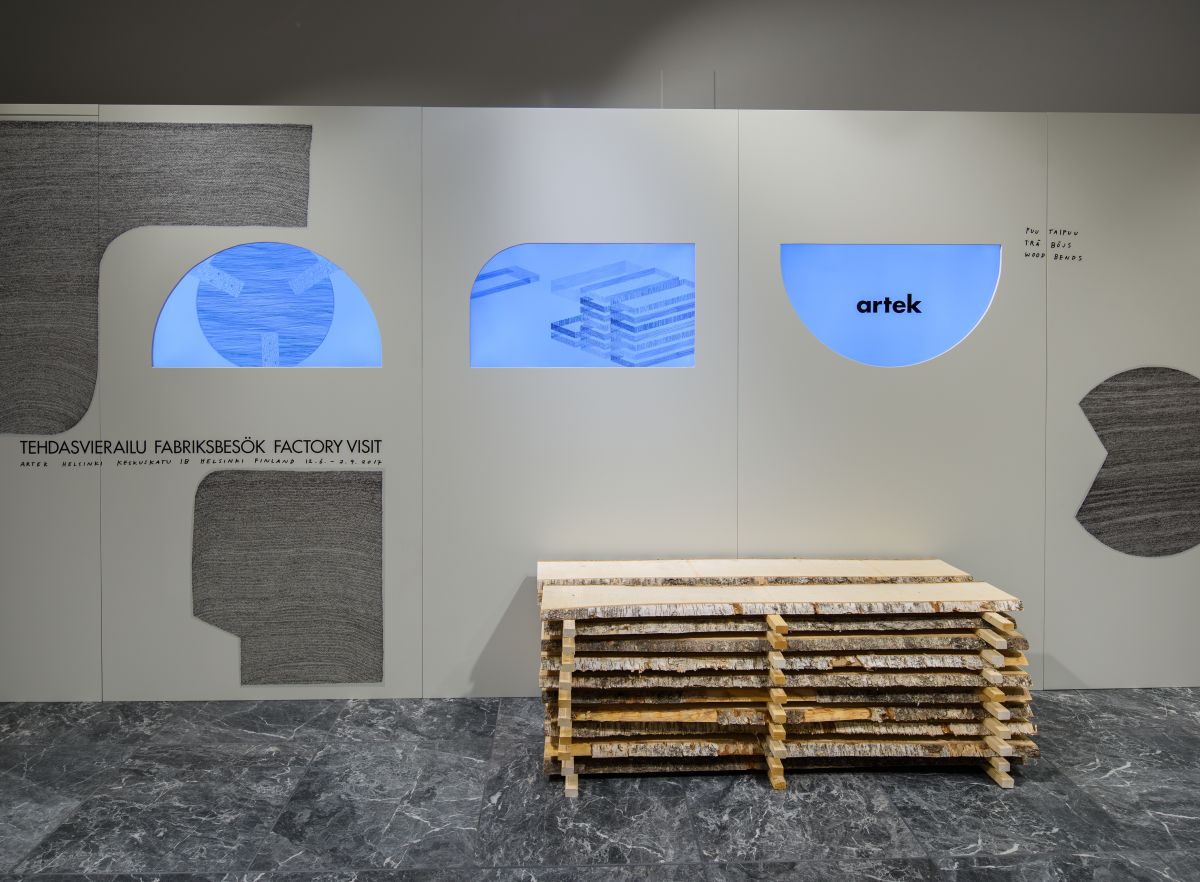 Artek_Helsinki_Factory_Visit_04
