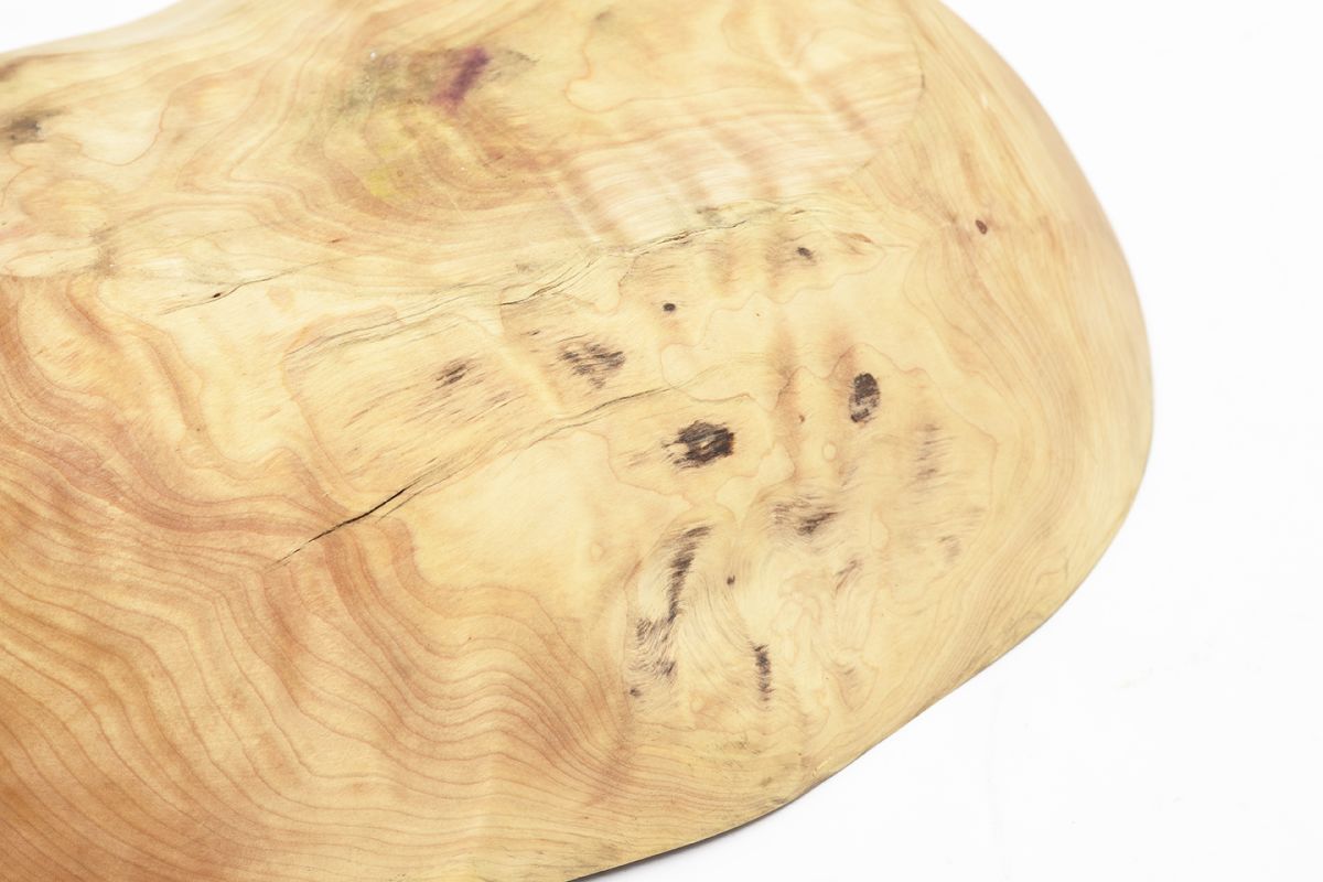 Anonymous-Pahka-Bowl_detail4