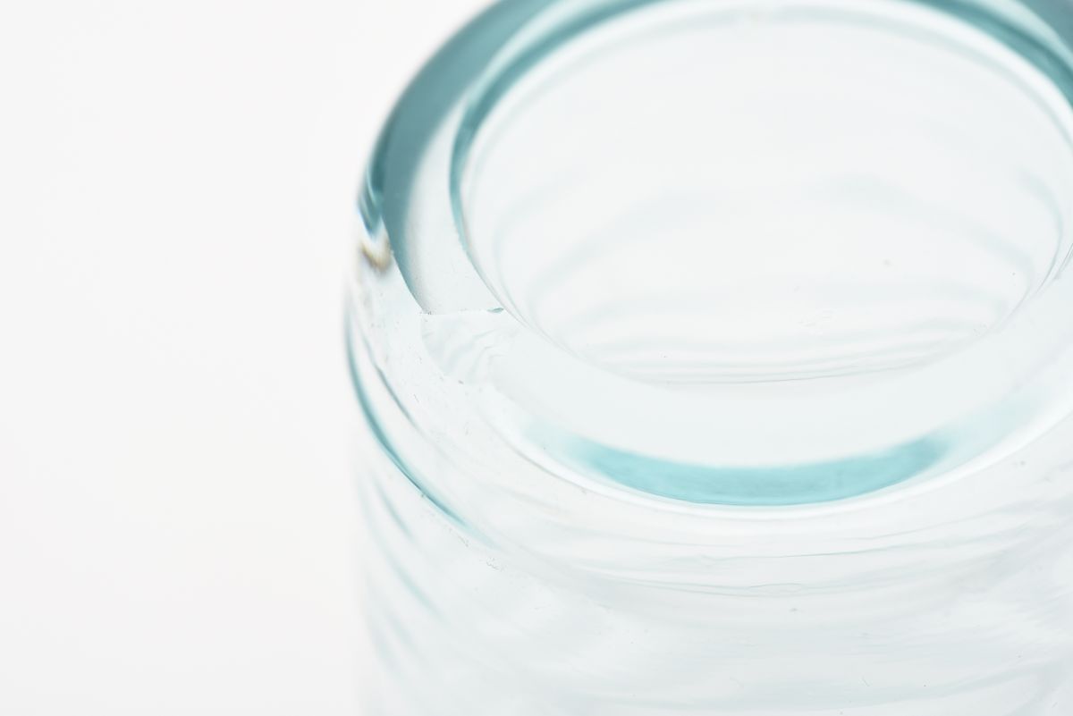 Aalto Aino Bölgebrick pitcher glass 06