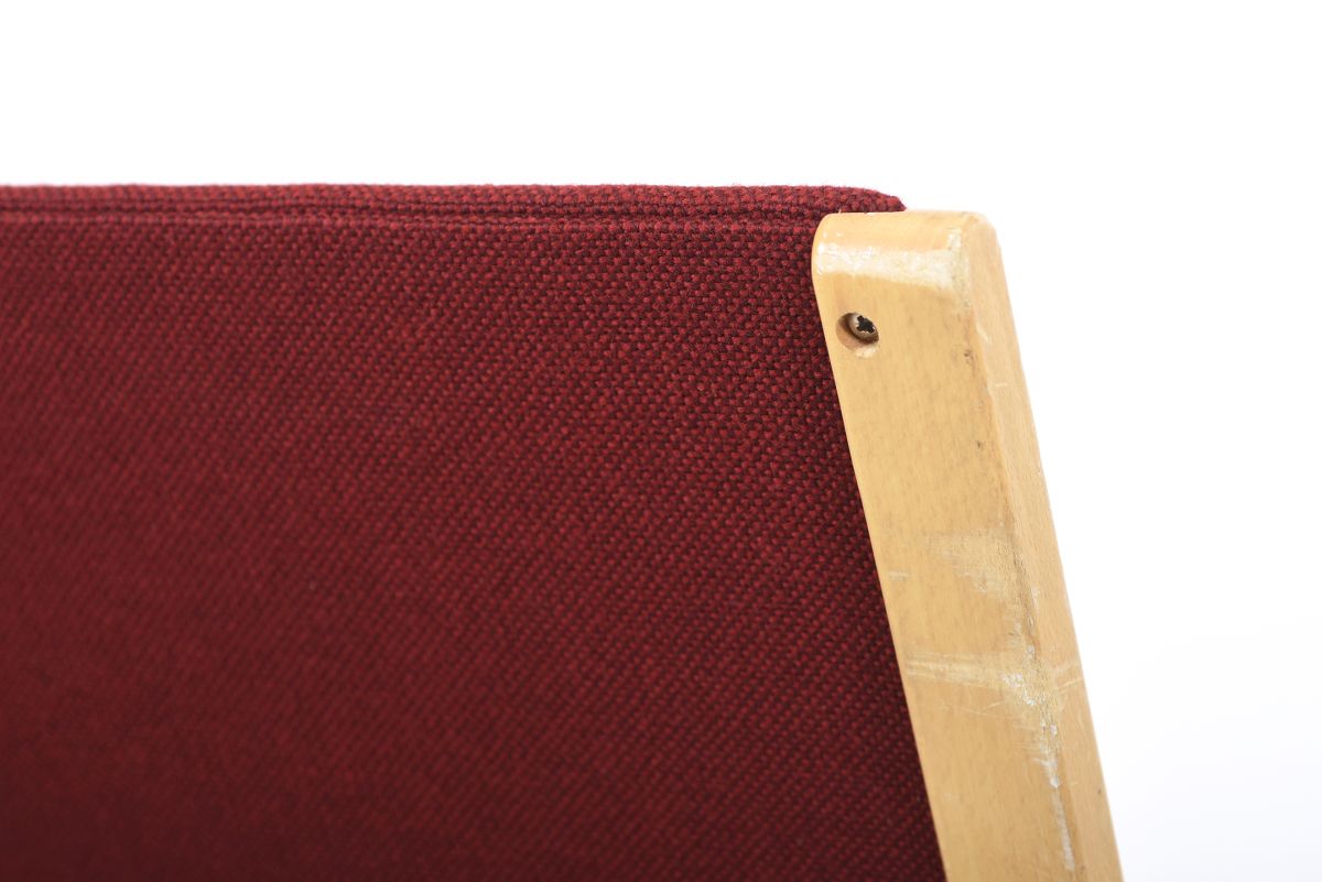 Armchair 04