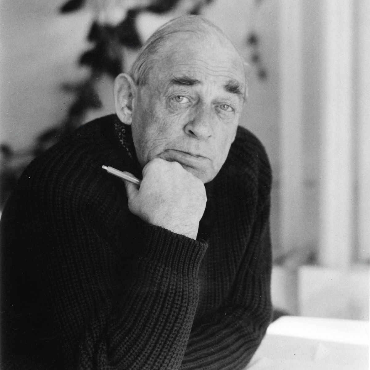 Alvar-Aalto-portrait