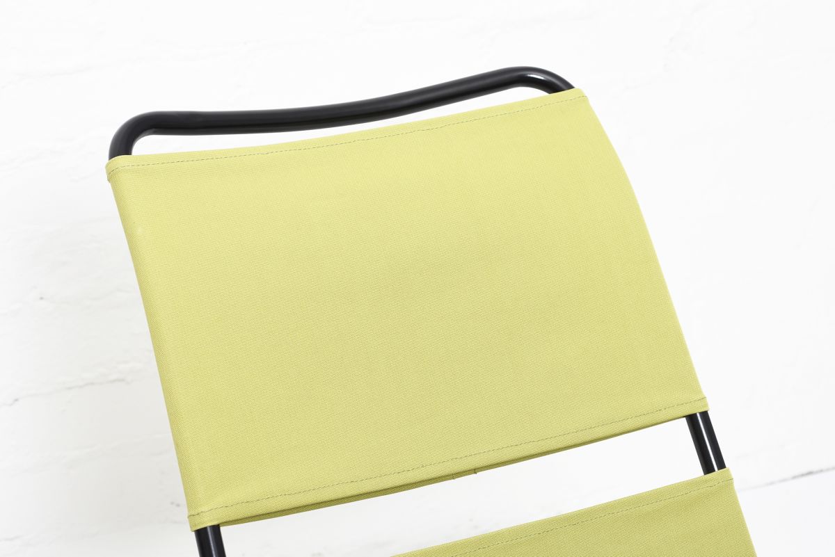 Tapiovaara Ilmari Kongo chair green 01