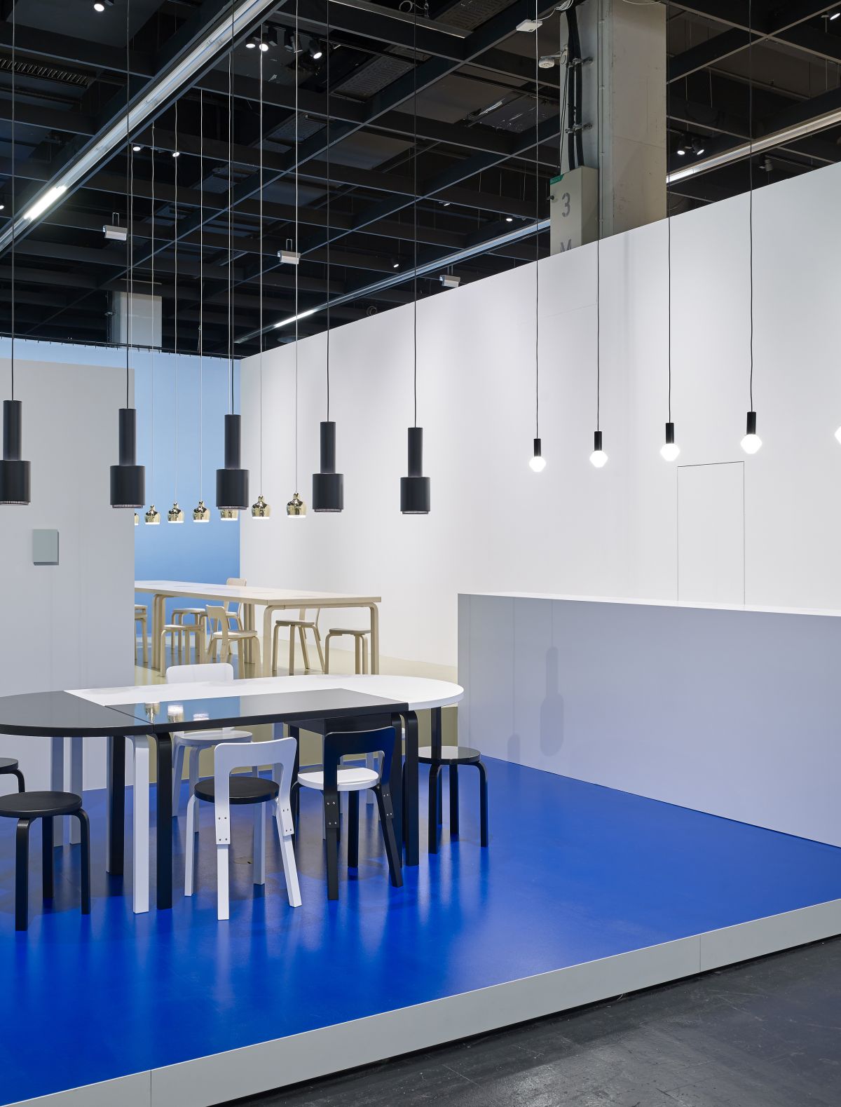 Artek_Orgatec_2016_Guido-Erbring_05-1849914