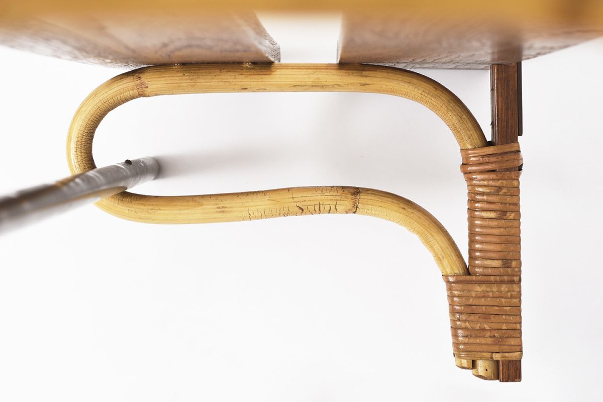 Hat-Shalf-Wood-Metal-details6