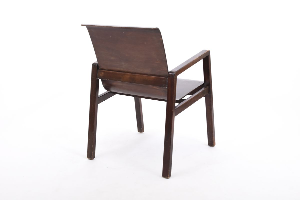 Artek - 403 Hallway Chair