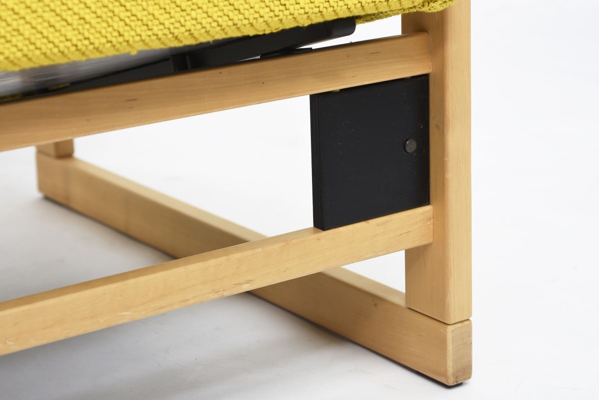 Kukkapuro Yrjö Alnus armchair 09 1