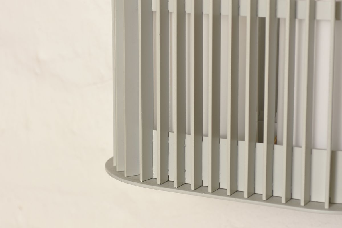 Paatero-Antti-Wall_Lamp_detail1