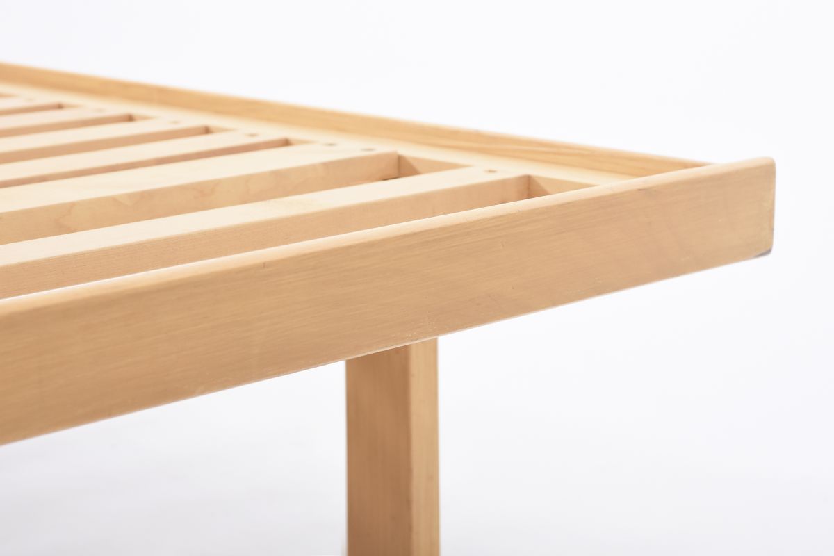 Aalto Alvar Laveri 710 80cm 05