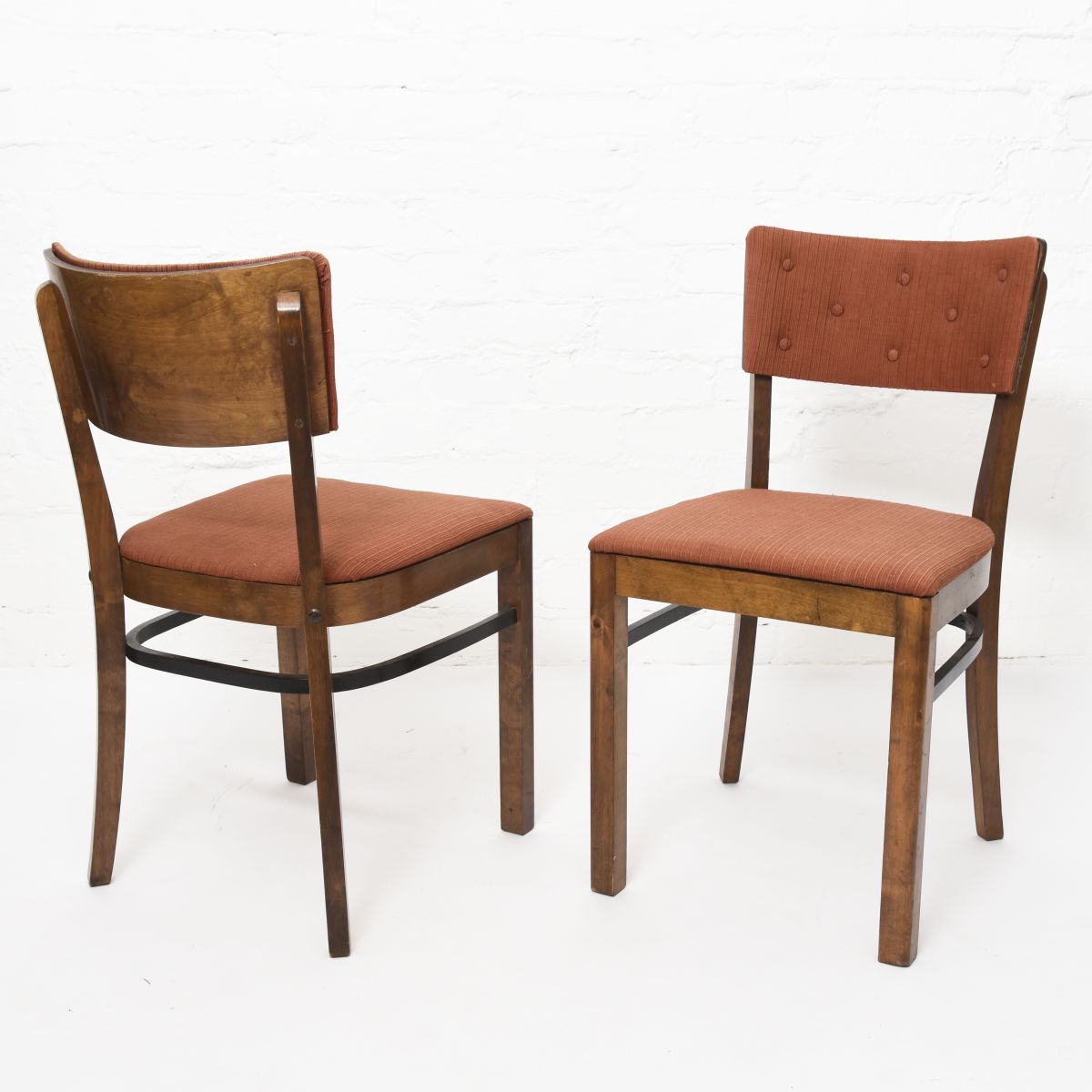 Tapiovaara-Ilmari-Dining-Chair