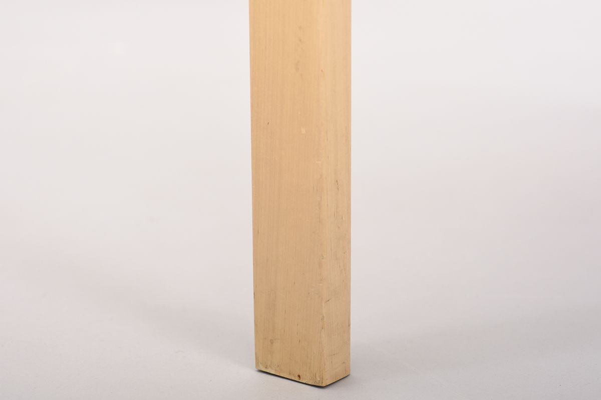 Aalto Alvar Table 81b white laminate 1990s 04