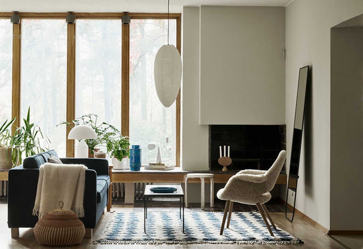 Artek Helsinki_Christmas_2019_16_web