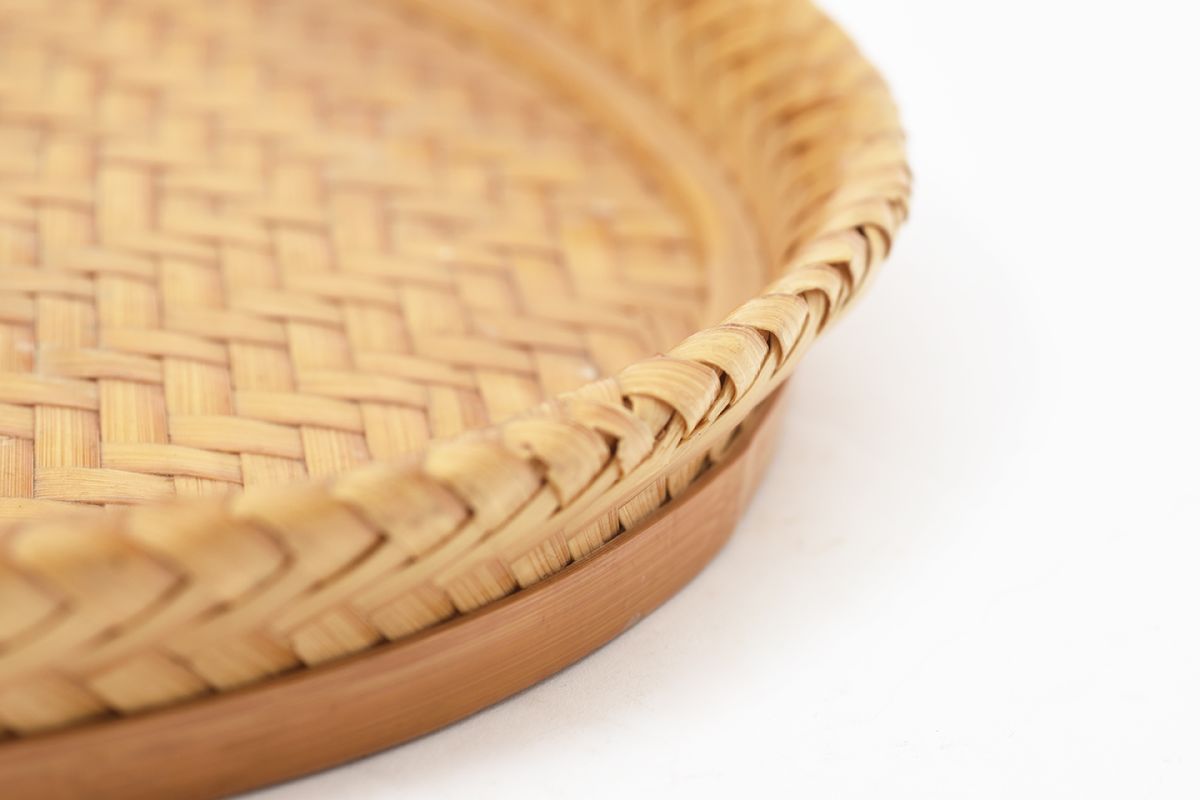 Anonymous-Rattan-Tray-Oval_detail3