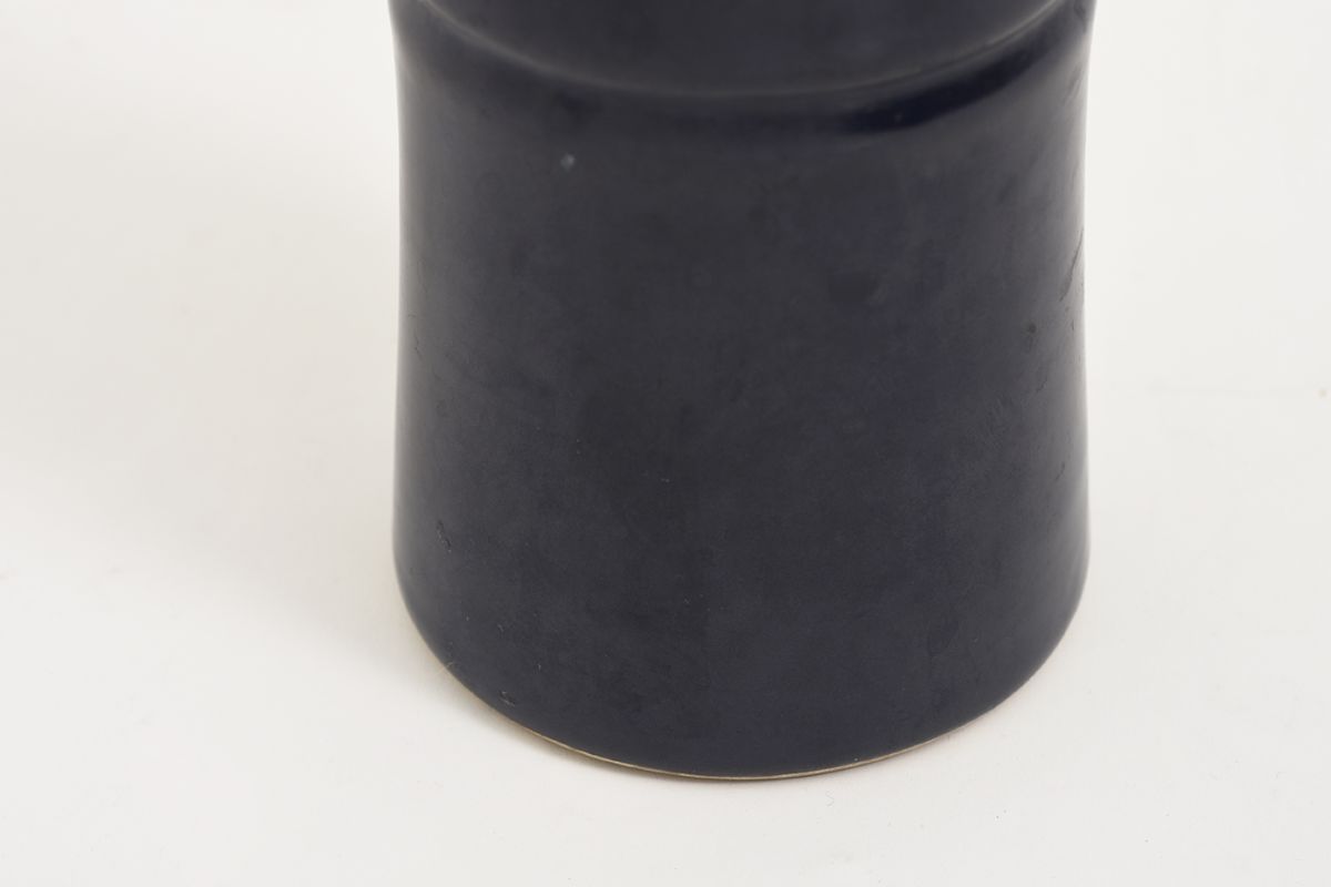 Anonymous-Ceramic-Vase-Kupittaan-Savi_detail6